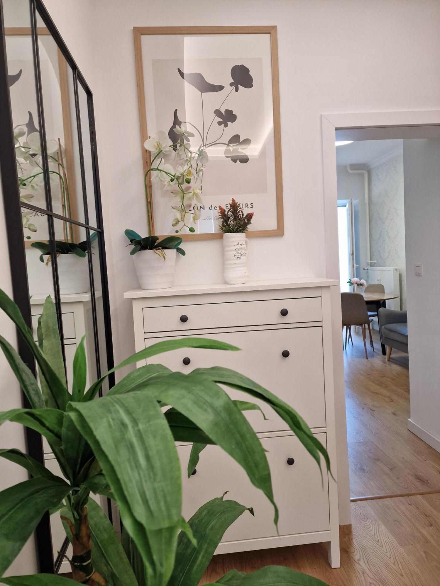 Old Town Apartment - 2 Bedrooms Pressburg Exterior foto