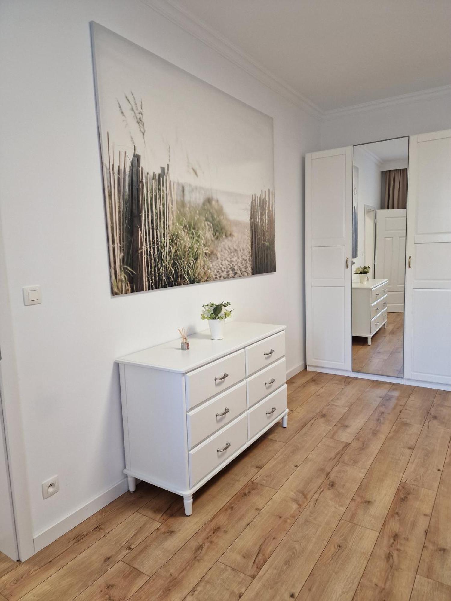 Old Town Apartment - 2 Bedrooms Pressburg Exterior foto