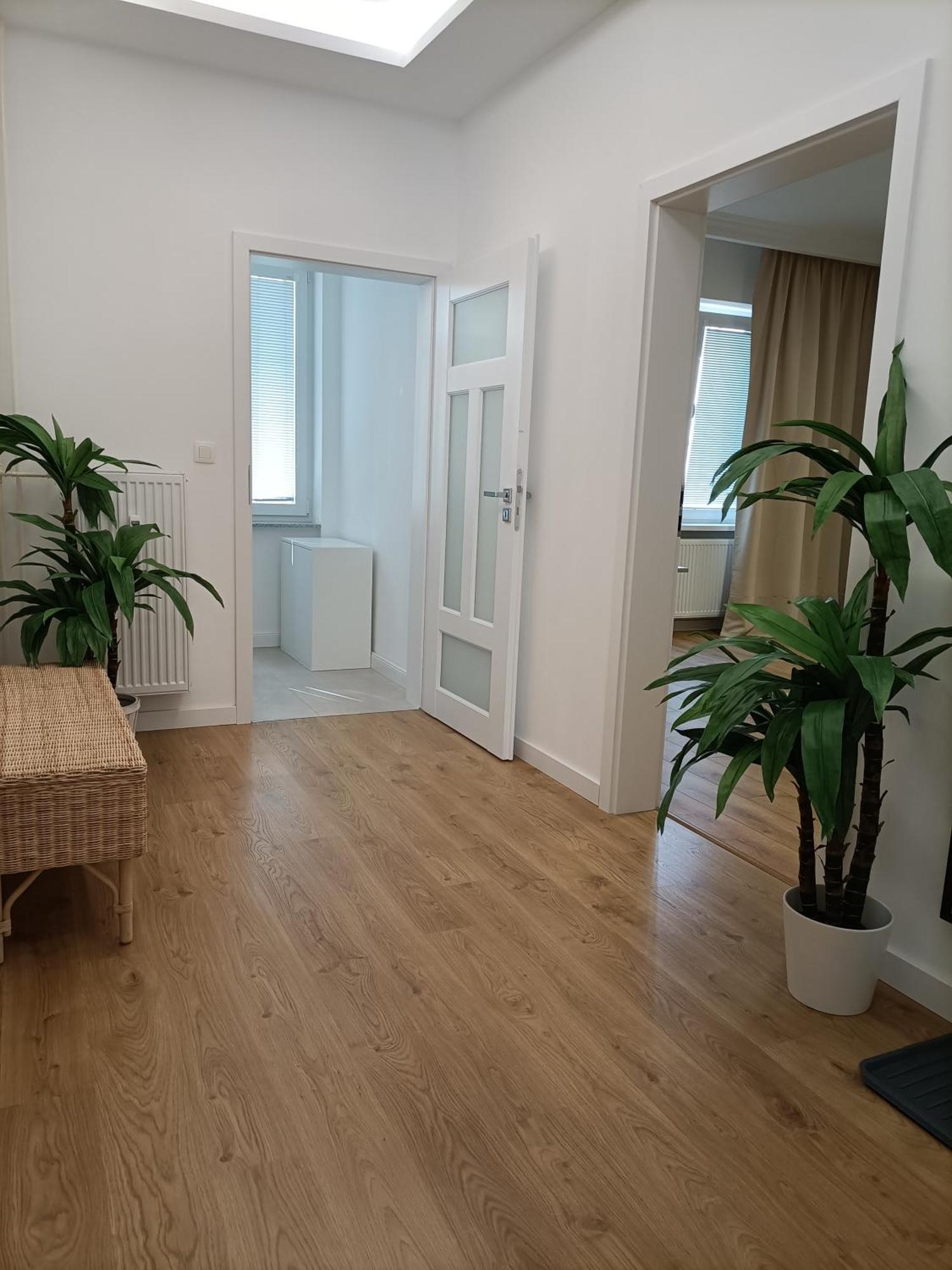 Old Town Apartment - 2 Bedrooms Pressburg Exterior foto